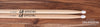 PROMARK LA SPECIAL 5B NYLON TIP DRUM STICKS