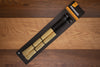PROMARK LARGE BROOMSTICKS