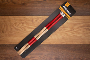 PROMARK LIGHTNING RODS