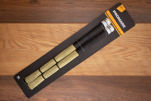 PROMARK MEDIUM BROOMSTICKS