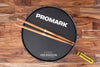 PROMARK REBOUND 2B FIREGRAIN HICKORY DRUM STICKS