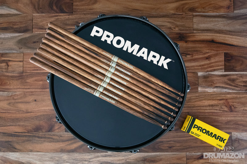 Promark rebound hotsell