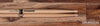 PROMARK REBOUND 5A LONG DRUM STICKS