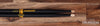 PROMARK REBOUND 5B ACTIVEGRIP ACORN DRUM STICKS