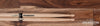 PROMARK REBOUND 5B HICKORY ACORN WOOD TIP DRUM STICKS