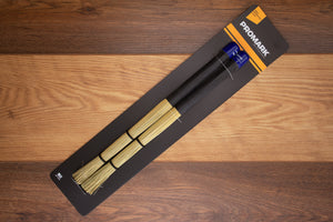 PROMARK SMALL BROOMSTICKS