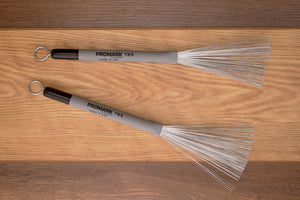 PROMARK TB5 GENERAL TELESCOPIC WIRE BRUSHES