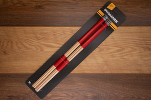 PROMARK THUNDER RODS
