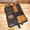 PROMARK TRANSPORT DELUXE STICK BAG