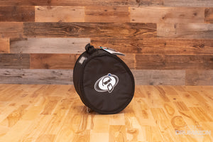 PROTECTION RACKET 10 X 8 PRO LINE EGG SHAPE TOM CASE