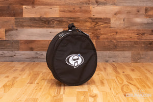 PROTECTION RACKET 12 X 9 PRO LINE EGG SHAPE TOM CASE