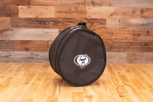 PROTECTION RACKET 14 X 12 PRO LINE EGG SHAPE TOM CASE