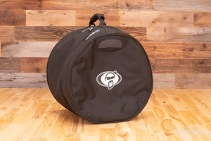 PROTECTION RACKET 18 X 14 PRO LINE BASS DRUM CASE CASE