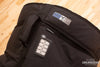 PROTECTION RACKET 22 X 14 PRO LINE BASS DRUM CASE CASE (PRE-LOVED)