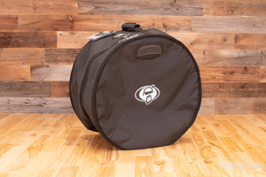 PROTECTION RACKET 24 X 16 PRO LINE BASS DRUM CASE CASE