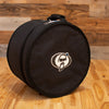 PROTECTION RACKET 5014 14 X 10 FLEECE LINED TOM CASE 9005 (PRE-LOVED)