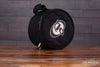 PROTECTION RACKET 6088 8 X 7 TOM FLEECE LINED DRUM CASE (PRE-LOVED)
