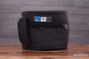 PROTECTION RACKET 6088 8 X 7 TOM FLEECE LINED DRUM CASE (PRE-LOVED)