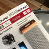 PURESOUND BLASTER SERIES 20 STRAND SNARE WIRE (SIZES 12" TO 14")