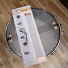 PURESOUND CONCERT SERIES 14" 16 STRAND SNARE WIRE