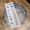 PURESOUND CUSTOM SERIES 16 STRAND SNARE WIRE (SIZES 10" TO 14")