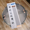 PURESOUND CUSTOM SERIES 20 STRAND SNARE WIRE (SIZES 12" TO 15")