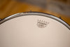 REMO AMBASSADOR COATED CLASSIC FIT DRUM HEAD (SIZES 12" TO 18")