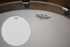 REMO AMBASSADOR COATED DRUM HEAD (SIZES 6" TO 26")