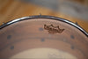 REMO AMBASSADOR HAZY SNARE SIDE DRUM HEAD (SIZES 8" TO 16")