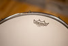 REMO AMBASSADOR X COATED DRUM HEAD (SIZES 6" TO 24")