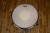 REMO CONTROLLED SOUND (CS DOT) COATED WHITE DOT DRUM HEAD (SIZES 12" TO 14")