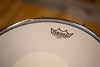REMO CONTROLLED SOUND (CS DOT) COATED WHITE DOT DRUM HEAD (SIZES 12" TO 14")