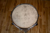 REMO DIPLOMAT FIBERSKYN CLASSIC FIT DRUM HEAD (SIZES 12" TO 18")