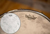 REMO DIPLOMAT FIBERSKYN DRUM HEAD (SIZES 6" TO 26")