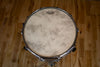 REMO DIPLOMAT FIBERSKYN DRUM HEAD (SIZES 6" TO 26")