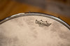 REMO DIPLOMAT FIBERSKYN DRUM HEAD (SIZES 6" TO 26")