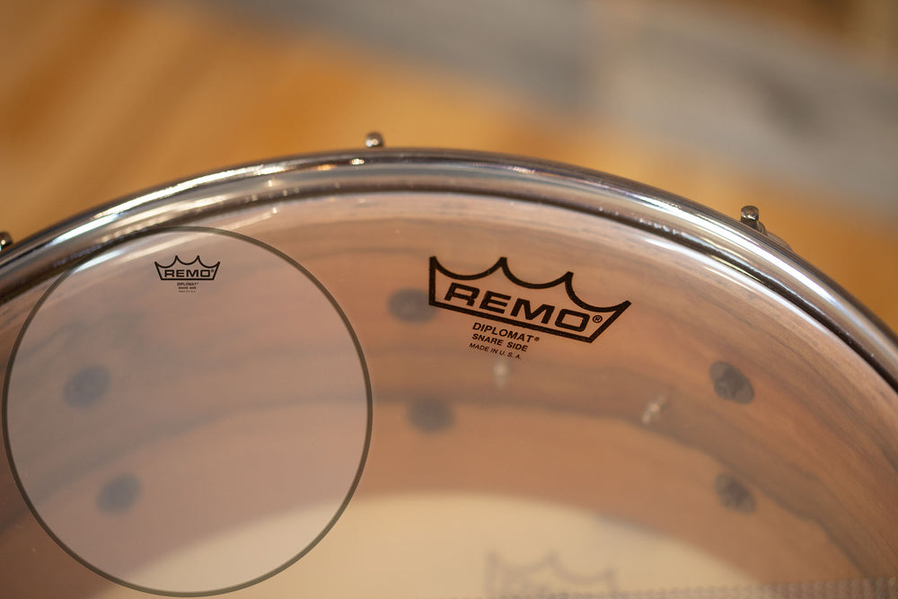 Remo diplomat shop