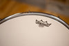 REMO EMPEROR SMOOTH WHITE DRUM HEADS (SIZES 6" to 20")