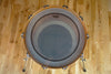 REMO POWERSTROKE P3 CLEAR DRUM HEAD (SIZES 8" TO 26")