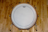 REMO POWERSTROKE P3 COATED DRUM HEAD (SIZES 6" TO 22")
