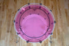 REMO POWERSTROKE 3 P3 COLORTONE PINK (SIZES 18" TO 26")