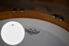 REMO POWERSTROKE 4 COATED DRUM HEAD (SIZES 10" TO 18")