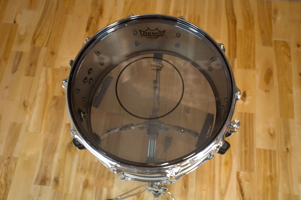 Remo powerstroke 77 hotsell colortone