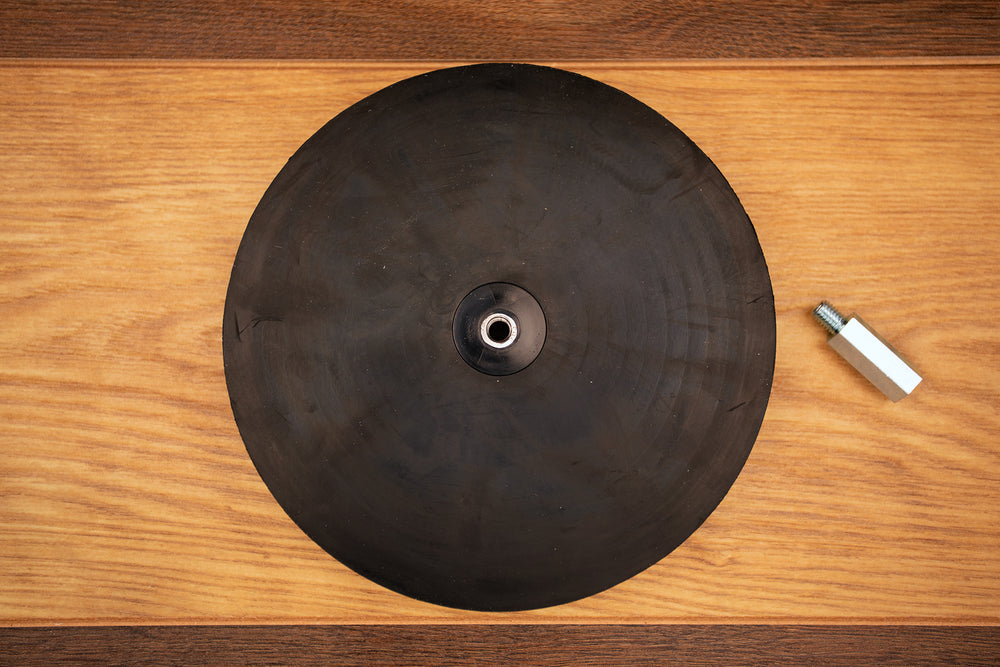 Gel practice pad deals