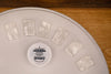 MOONGEL DAMPENING PADS BY RTOM, POT OF 6 PIECES IN CLEAR