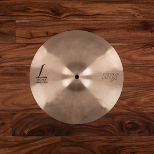 SABIAN 12" HHX LEGACY SPLASH CYMBAL (PRE-LOVED)