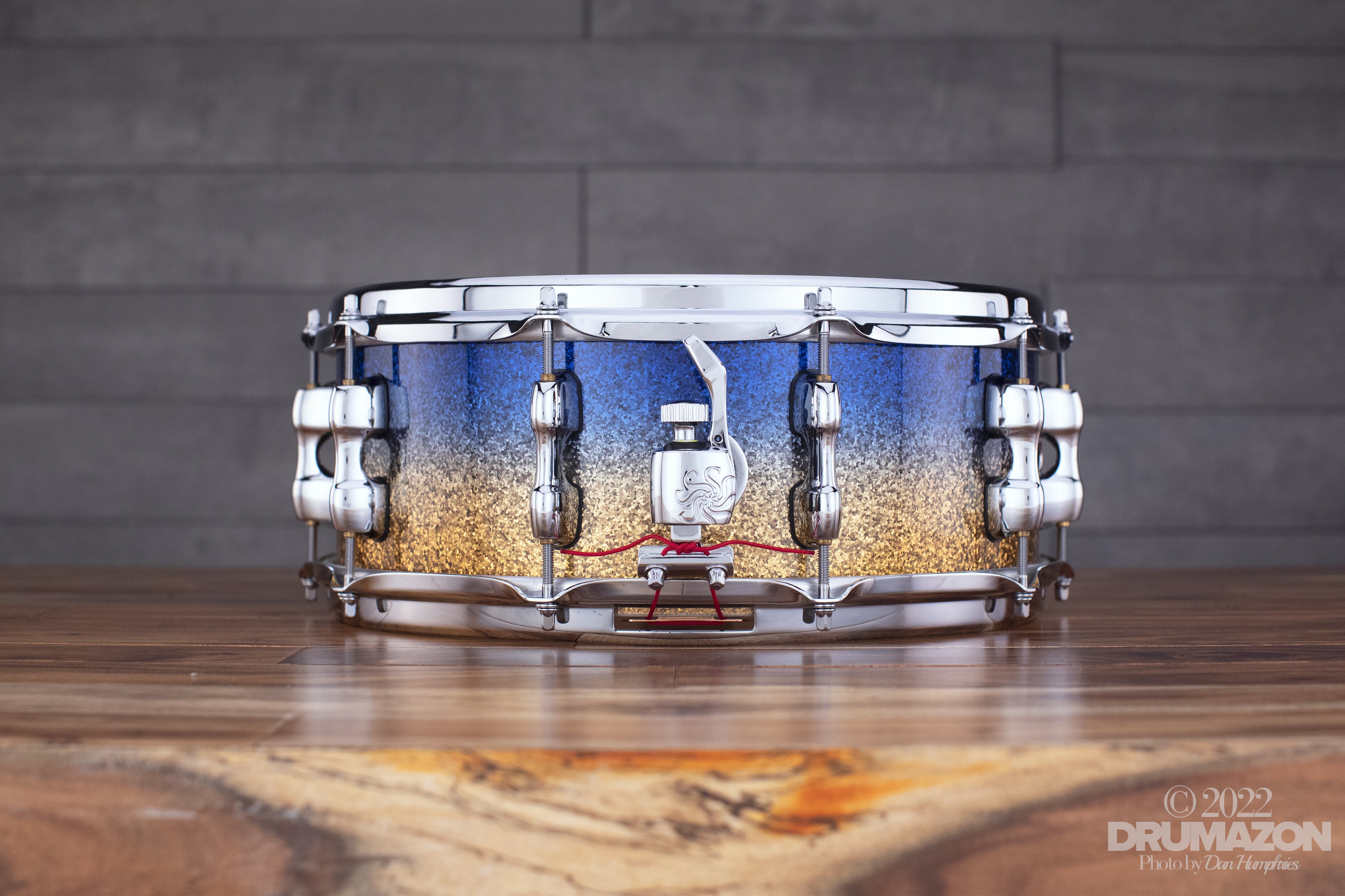 Sakae snare discount