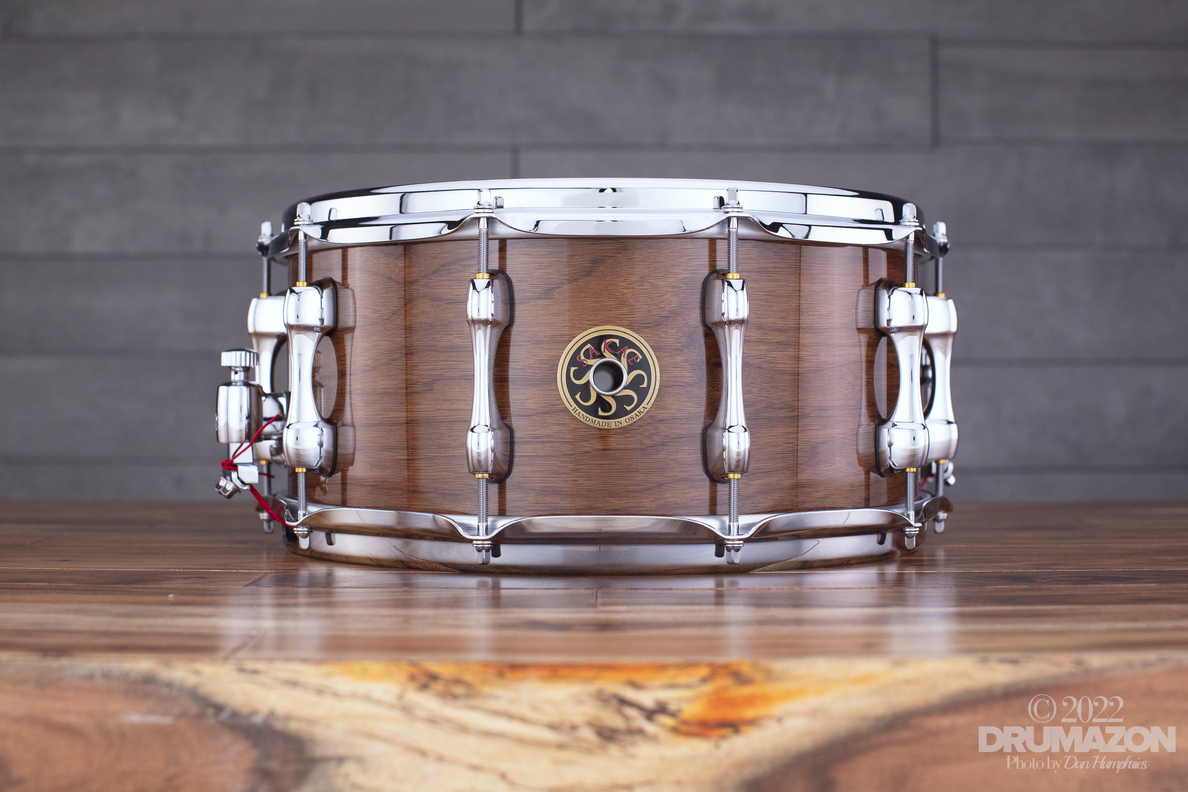 Sakae snare store