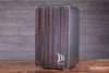 SCHLAGWERK CP432 2inOne CAJON DELUXE MAKASSAR WITH PAD AND FREE TA11B CARRY CASE
