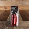 SHAW ER20 HEARING PROTECTION EAR-PLUGS